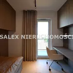 Rent 3 bedroom apartment of 63 m² in Żory