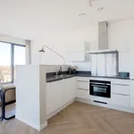 Huur 2 slaapkamer appartement van 614 m² in Amsterdam