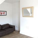 Rent 3 bedroom house in East Midlands