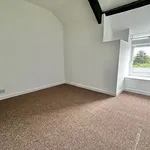 Rent 1 bedroom house in South West England