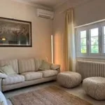 Rent 5 bedroom apartment of 140 m² in Forte dei Marmi