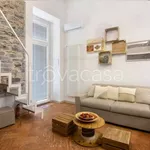 Rent 3 bedroom apartment of 71 m² in Gravedona ed Uniti