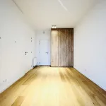  appartement avec 1 chambre(s) en location à Brussels