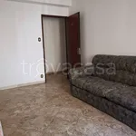 Rent 5 bedroom apartment of 80 m² in Messina