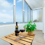 Rent 3 bedroom apartment of 76 m² in Las Palmas de Gran Canaria