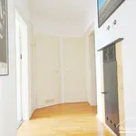 Miete 2 Schlafzimmer wohnung von 70 m² in Frankfurt