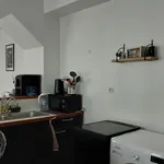 Rent 2 bedroom apartment of 45 m² in ROUEN