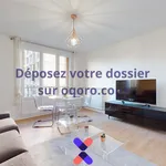 Appartement de 9 m² avec 4 chambre(s) en location à Ivry-sur-Seine