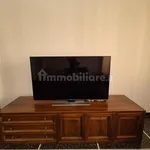 Rent 4 bedroom apartment of 110 m² in Genoa