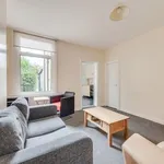 Rent 5 bedroom flat in Canterbury