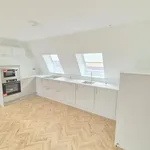 Rent 2 bedroom apartment in South West England