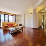 Rent 4 bedroom apartment of 115 m² in Caserta