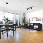 Rent 5 bedroom apartment of 75 m² in Berlin