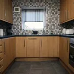 Rent 3 bedroom flat of 1206 m² in Cardiff