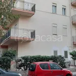 Rent 3 bedroom apartment of 120 m² in Milazzo