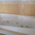 Rent 3 bedroom apartment of 118 m² in Guanajuato