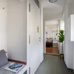 Rent 2 bedroom apartment of 46 m² in Budapest