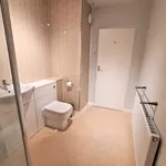 Rent 2 bedroom apartment in Yorkshire And The Humber