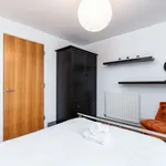 Rent 4 bedroom apartment of 79 m² in Birmingham