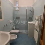 Rent 3 bedroom apartment of 80 m² in Valenzano