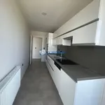 Rent 3 bedroom apartment of 110 m² in Çiğli