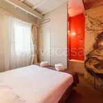 Rent 2 bedroom apartment of 60 m² in Firenze