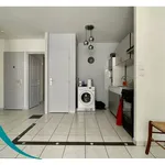 Appartement de 51 m² avec 3 chambre(s) en location à Épinal