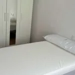 Rent a room in murcia