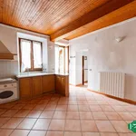 2-room flat via Felice Cavallotti 7/cortile, Centro, Meina