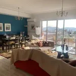 Rent 2 bedroom apartment of 125 m² in Vari Municipal Unit