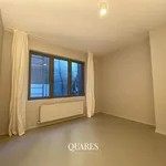 Rent 1 bedroom apartment in Antwerpen