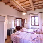 4-room flat Strada di Monteriggioni, Monteriggioni