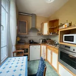 Appartement de 74 m² avec 4 chambre(s) en location à FONTAINEBLEAU