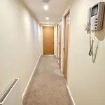 Rent 1 bedroom flat in Glasgow