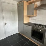 Rent 2 bedroom flat in Widnes