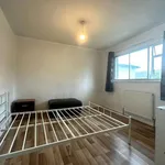 Terraced house to rent in Slough, Berkshire SL1