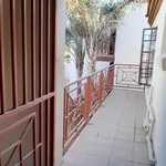 Rent 4 bedroom apartment in Polokwane