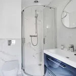 Studio de 32 m² à paris