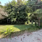 Rent 3 bedroom house of 100 m² in Venezia