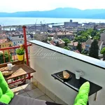 Flat Centar, Rijeka, 55m2