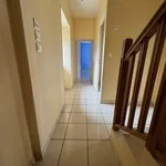 Rent 1 bedroom house of 122 m² in Panges