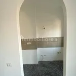 Rent 4 bedroom apartment of 43 m² in Genoa