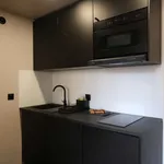 Rent 1 bedroom apartment in paris