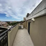 Rent 2 bedroom apartment of 80 m² in vasto