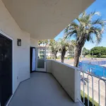 Rent 2 bedroom apartment of 91 m² in Long Beach