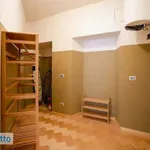 Rent 3 bedroom apartment of 70 m² in Turin