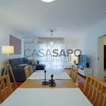 Rent 2 bedroom house of 112 m² in Oeiras