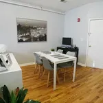 Rent 1 bedroom apartment in Jersey City