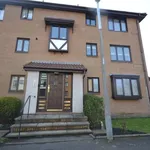 Rent 2 bedroom flat in City of Edinburgh