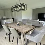 Maison de 893 m² avec 10 chambre(s) en location à Saint-Georges